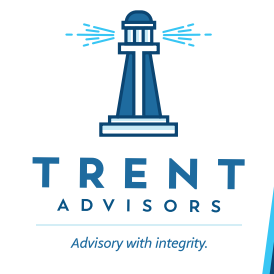 Fundraising Page: Jeffrey Kahler